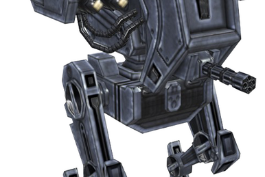 Umbaran mobile new arrivals heavy cannon