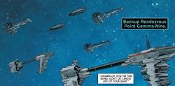 BackupRendezvousPointGammaNine-2020StarWars1