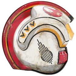 BarionRanerHelmet-SW100Objects