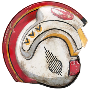 BarionRanerHelmet-SW100Objects
