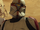 Unidentified Clone Captain (Geonosis)