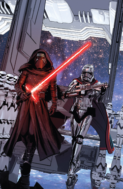 CaptainPhasma-3-MayhewVariant textless
