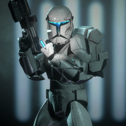 カテゴリ クローン トルーパーの種類 Wookieepedia Fandom カテゴリ クローン トルーパーの種類 Wookieepedia Fandom