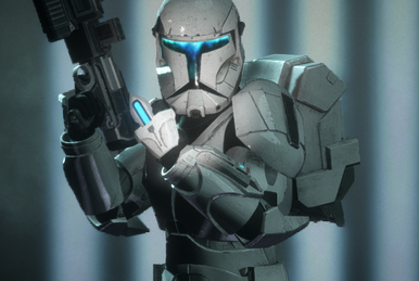 RC-1262 | Wookieepedia | Fandom RC-1262 | Wookieepedia | Fandom