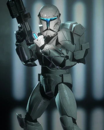 クローン コマンドー Wookieepedia Fandom