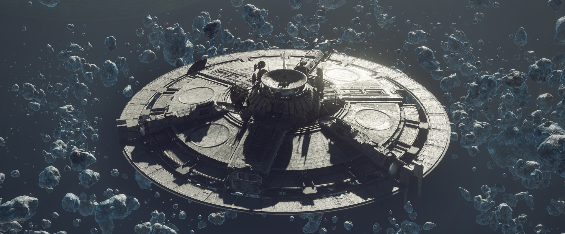 Esseles listening post appearance 