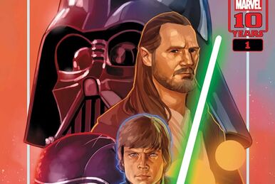STAR WARS: BEYOND VICTORY #1　アメコミ　コミック SWCJ Publishing Panel: Star Wars: Beyond Victory One-Shot