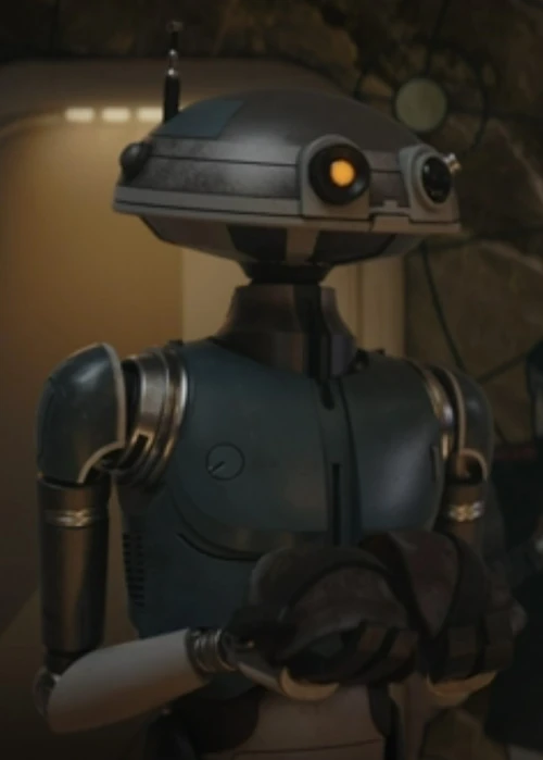 FernsServiceDroid-SC-RealAdventure