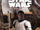 The Force Awakens: Finn's Story