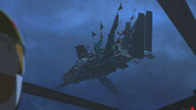 Galleon-TheDozaDilemma