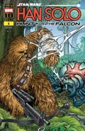 HanSoloHuntForTheFalcon1-Variant-Su.jpg (1.33 MB) Variant cover by E.J. Su