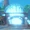 Observatory HoloSimulator