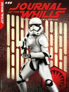 JOTW80.jpg (293 KB) Journal of the Whills cover