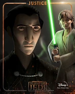 Justice Poster.png (1.92 MB) "Justice" poster