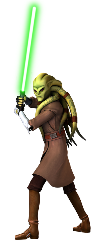 キット フィストー Wookieepedia Fandom キット フィストー Wookieepedia Fandom