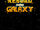 LEGO Star Wars: Rebuild the Galaxy