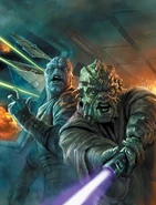 გარეკანზე გამოყენებული ნახატის სრული ვარიანტი