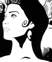 Mayli Weng | Wookieepedia | Fandom