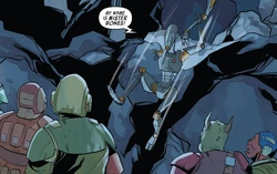 MrBonesVSRancGang-PoeDameron13