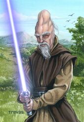 Mundi swk