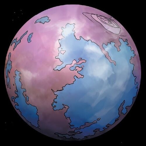 Mygeeto-GalaxysEdge2