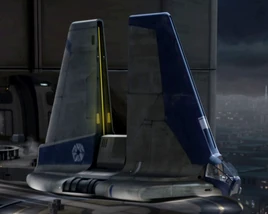 NeimoidianShuttleSecretWeapons