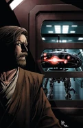 ObiWanKenobi4-variantart-Siqueira.jpg (628 KB) Textless variant cover by Paulo Siqueira