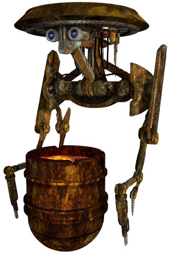 PanningDroid-SithSnapshot