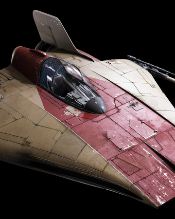 a wing starfighter wookieepedia fandom a wing starfighter wookieepedia fandom