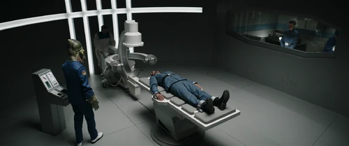 ReIntegrationInstitute-Ch19TheConvert