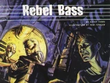 Rebel Bass