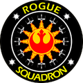 RogueSquadron alt
