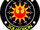 Rogue Squadron crest