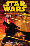 Darth Bane: Rule of Two1000 BBY～990 BBY