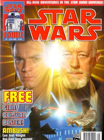 SWComic1999-8