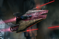 SharaBeyLoadout-SWZ106