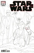 StarWars2020-1-Noto-Sketch.jpg (172 KB) გარეკანი J