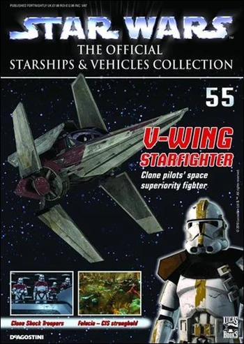 StarWarsStarshipsVehicles55