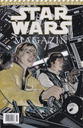 Star Wars Magazin 1-2018