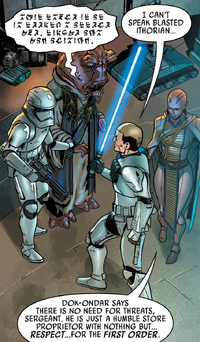 StormtrooperSergeantLashingAtDokOndar-GalaxysEdge2