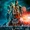 Star Wars: The Bad Batch - The Final Season: Vol. 2 (Episodes 9-15) (Original Soundtrack)