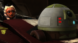 Tano14.png