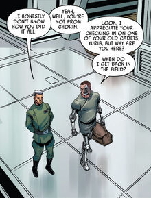 ValanceDischarged-TargetVader5