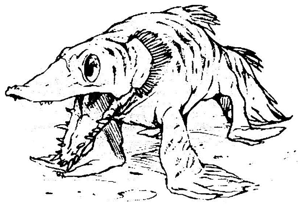 Zuxu appearance 