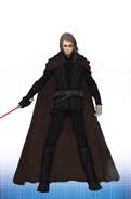 AoR-AnakinSkywalker-C-textless.png (1,34 MB) გარეკანი C, უტექსტო