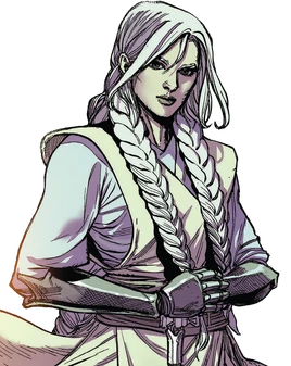 BarashSilvain-THRBlade3