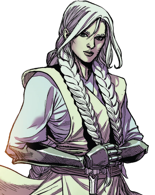 BarashSilvain-THRBlade3