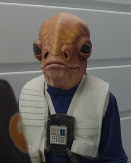 BeytaHallway-Ahsoka-PartThree