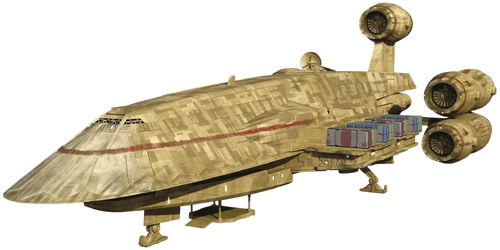 CROCCarrierShip-CGSWG