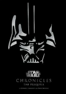 Chronicles-prequels.jpg (19 KB) Cover